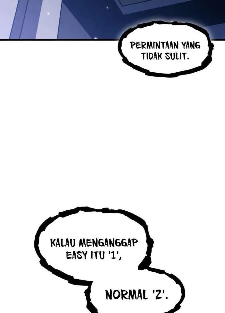 Chapter 104 - halaman 60