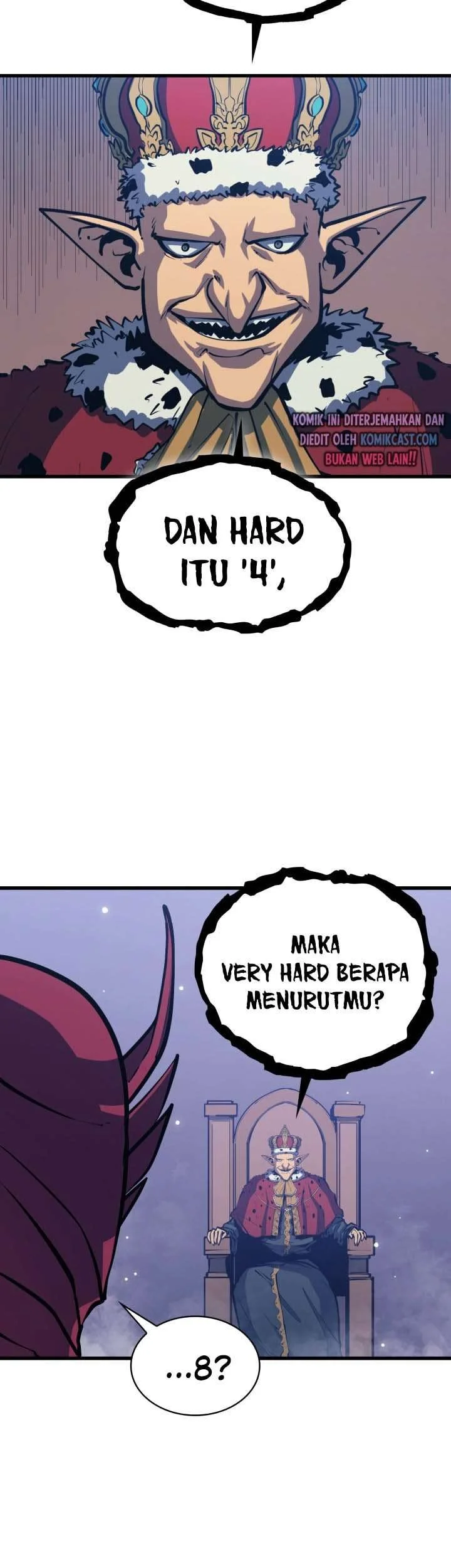 Chapter 104 - halaman 61