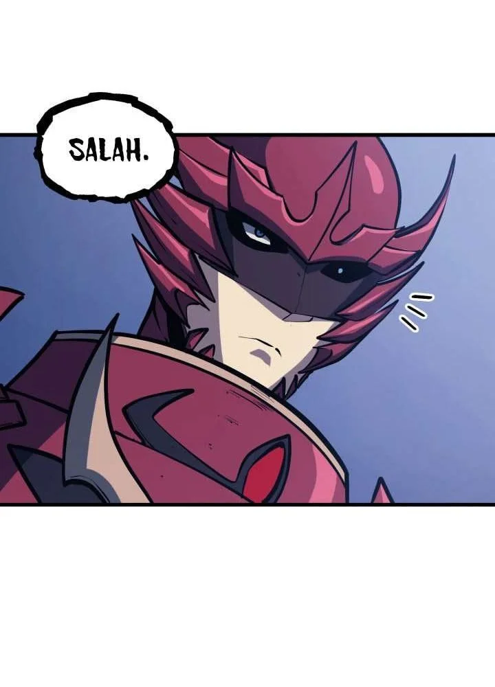 Chapter 104 - halaman 62