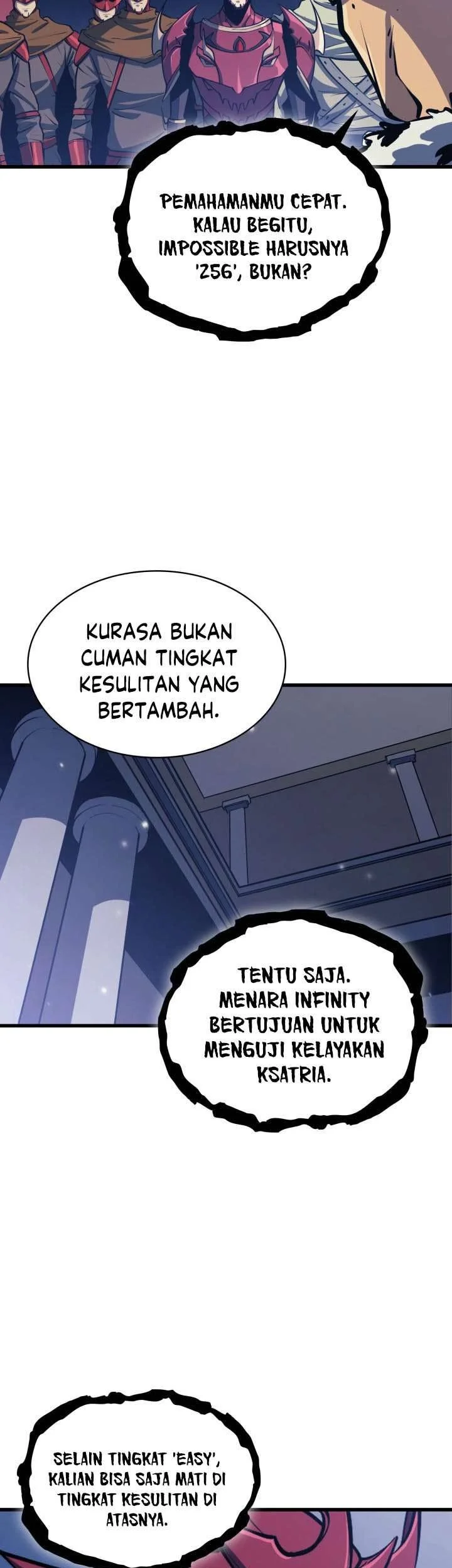 Chapter 104 - halaman 64