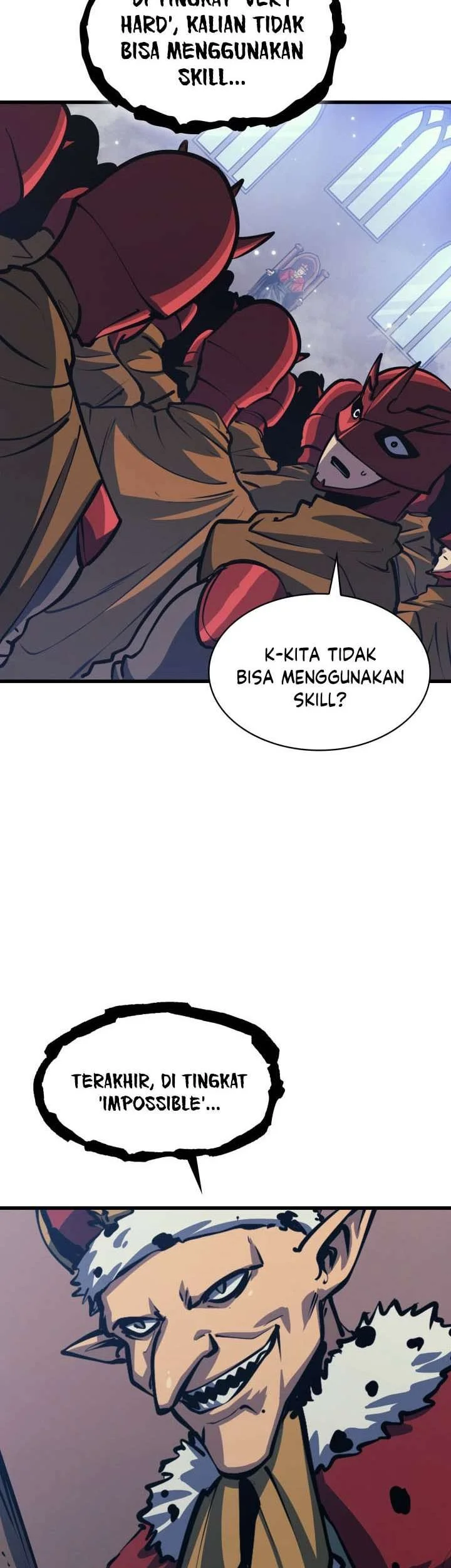 Chapter 104 - halaman 66