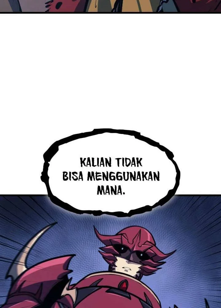 Chapter 104 - halaman 67