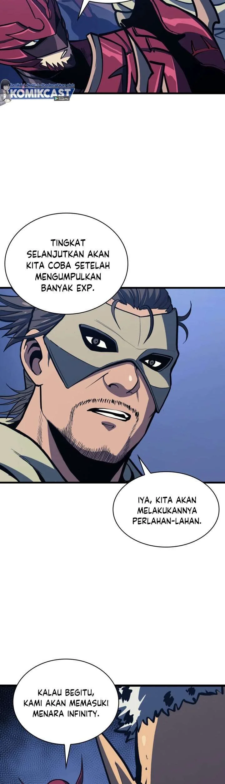 Chapter 104 - halaman 72