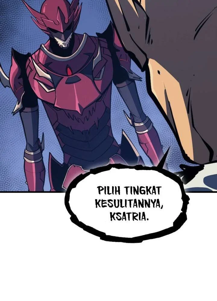 Chapter 104 - halaman 73