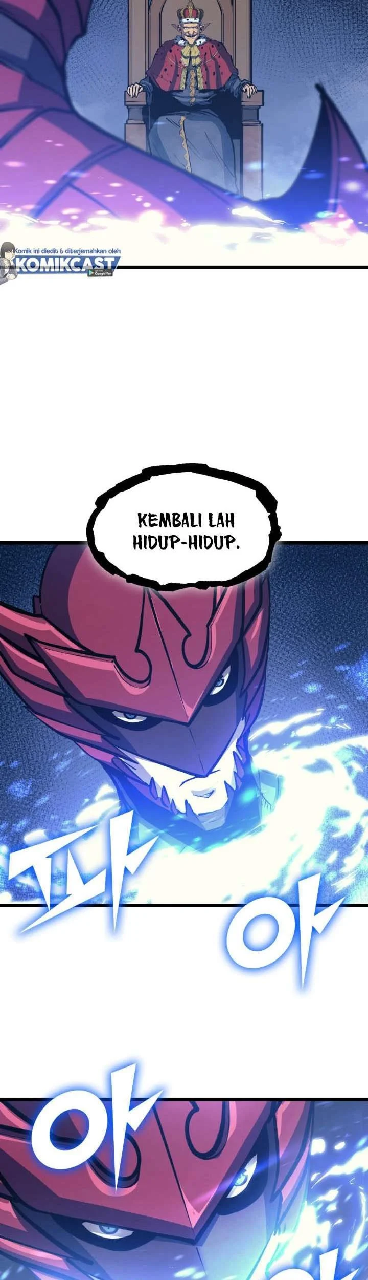 Chapter 104 - halaman 78