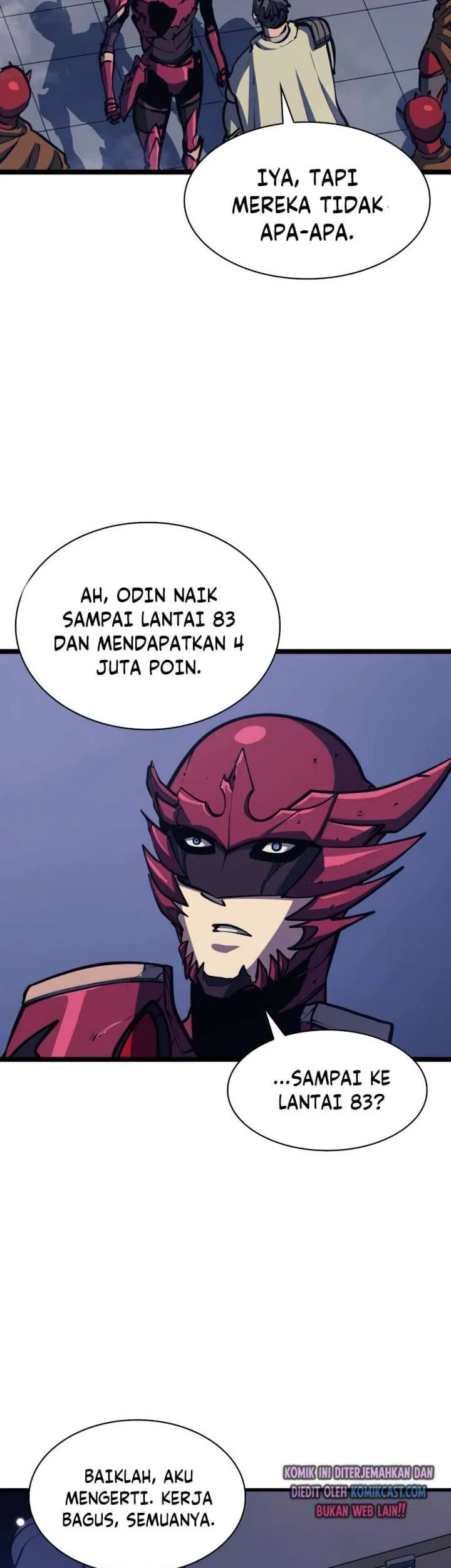 Chapter 105 - halaman 63