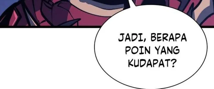 Chapter 105 - halaman 68