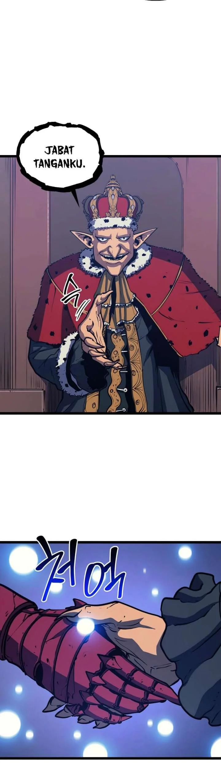 Chapter 105 - halaman 69