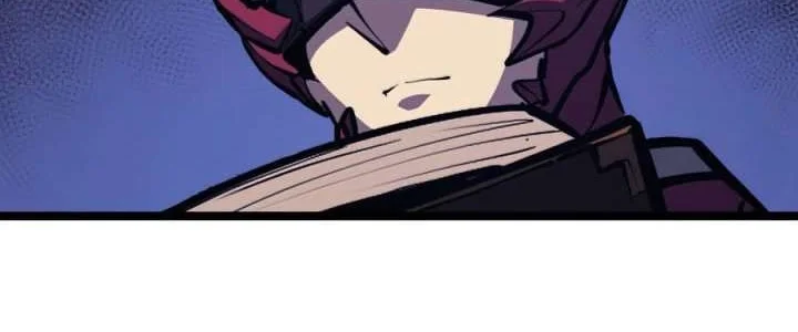 Chapter 105 - halaman 79