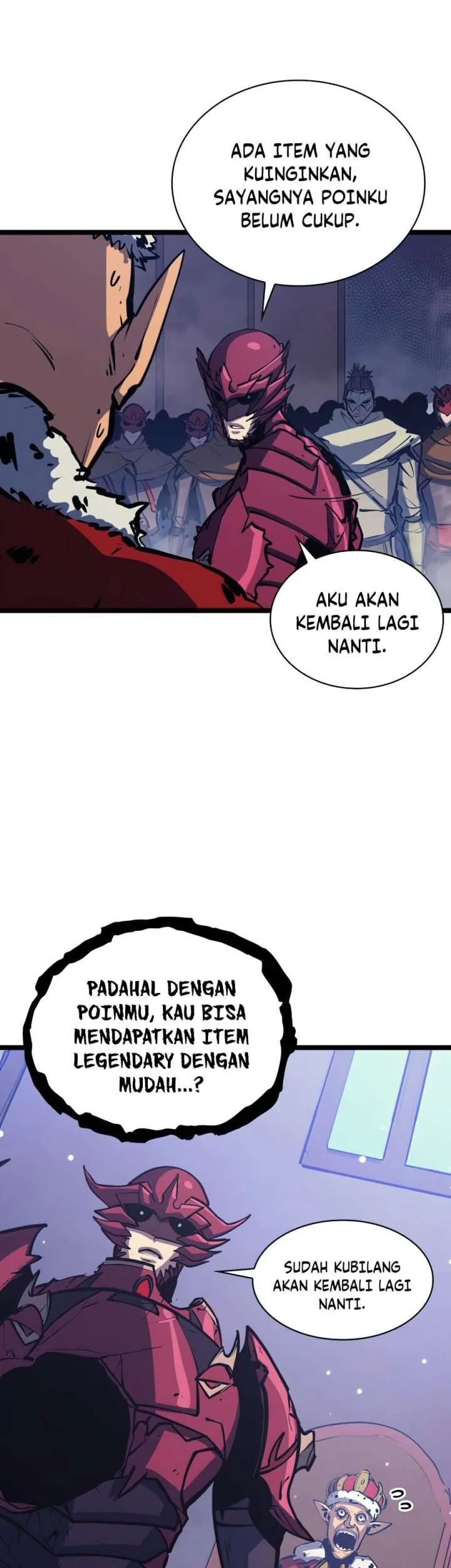 Chapter 105 - halaman 82