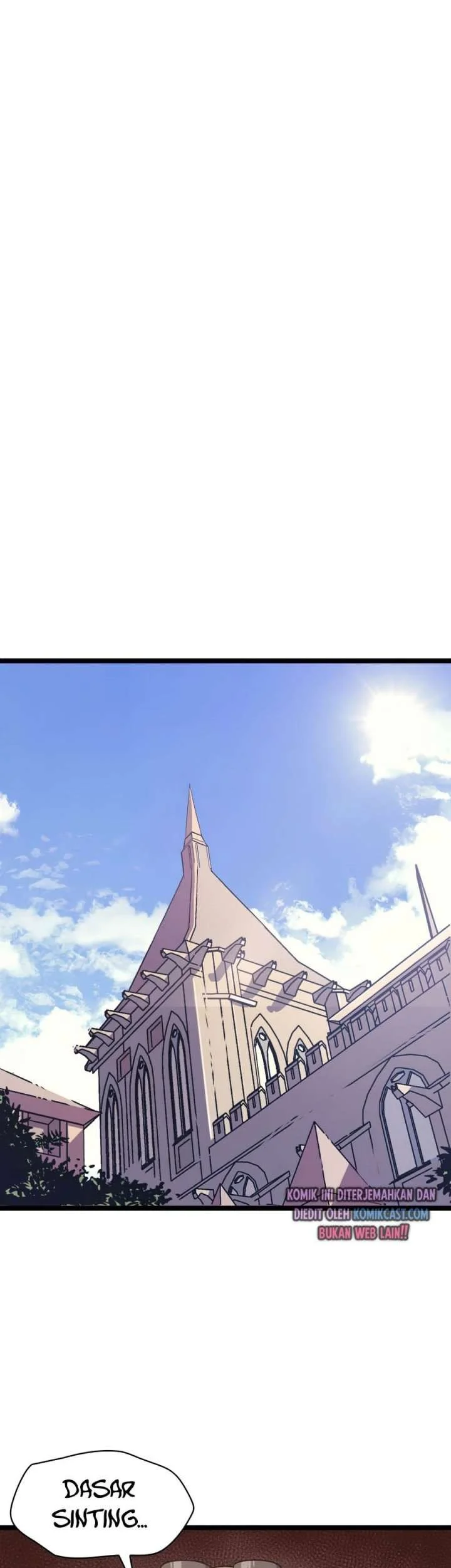 Chapter 105 - halaman 86