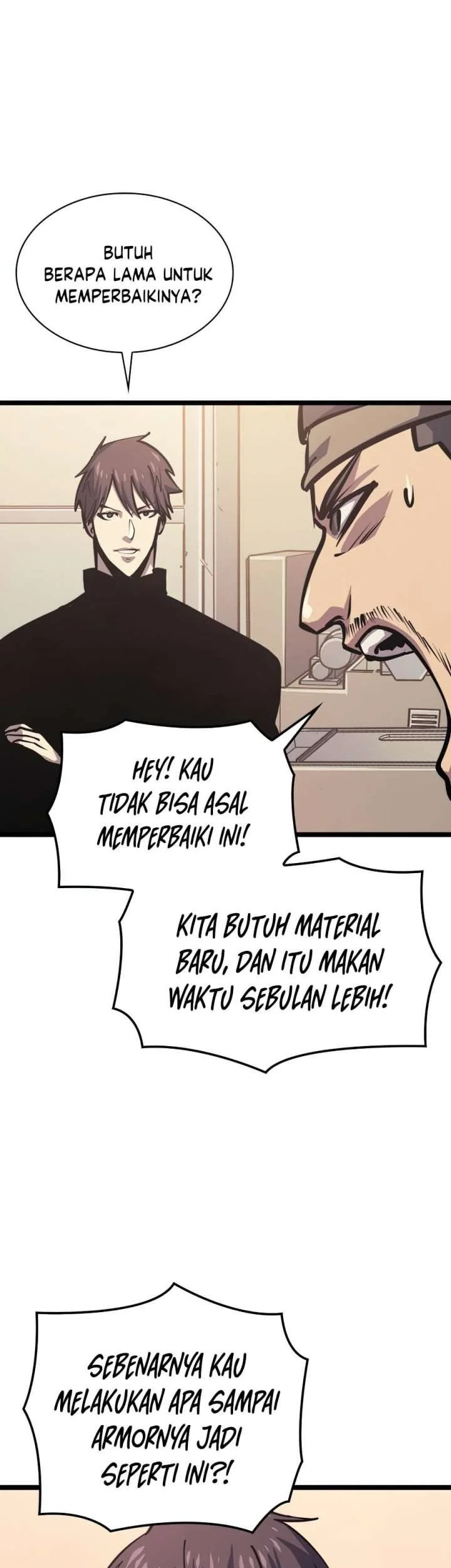 Chapter 105 - halaman 90