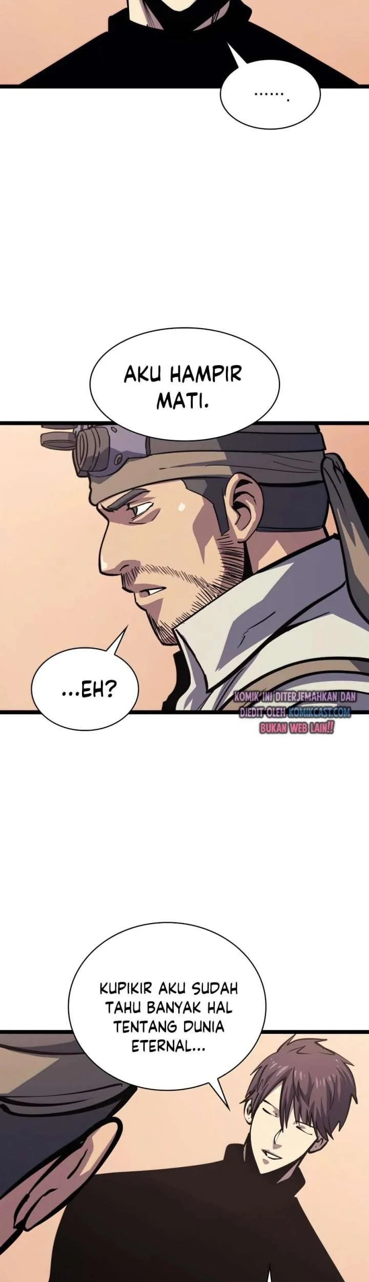 Chapter 105 - halaman 93