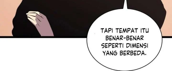 Chapter 105 - halaman 94