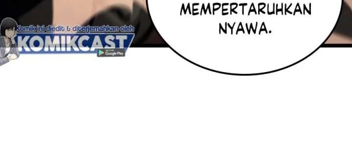 Chapter 105 - halaman 96