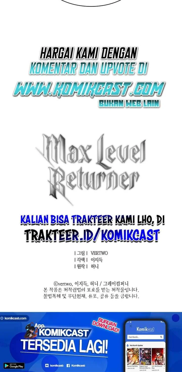 Chapter 105 - halaman 99