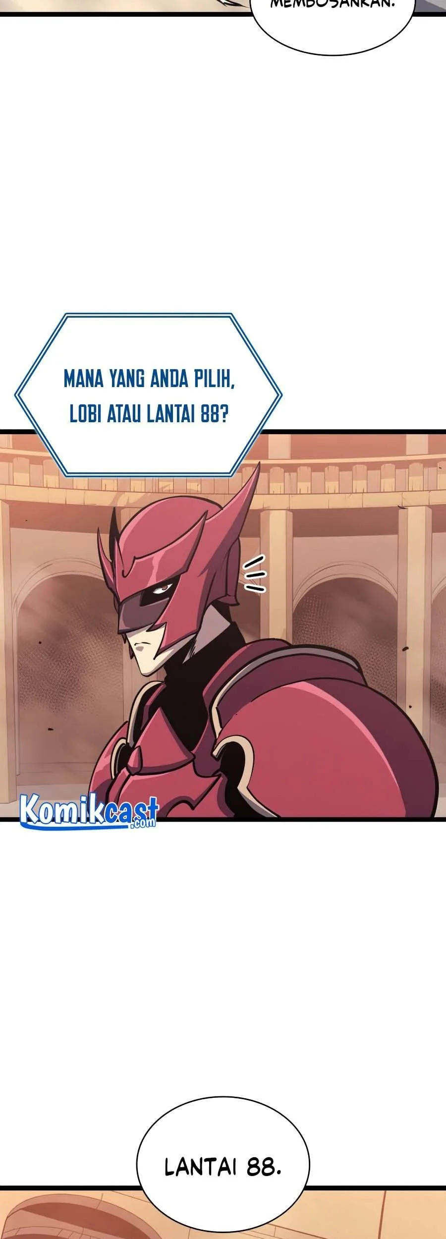 Chapter 106 - halaman 55
