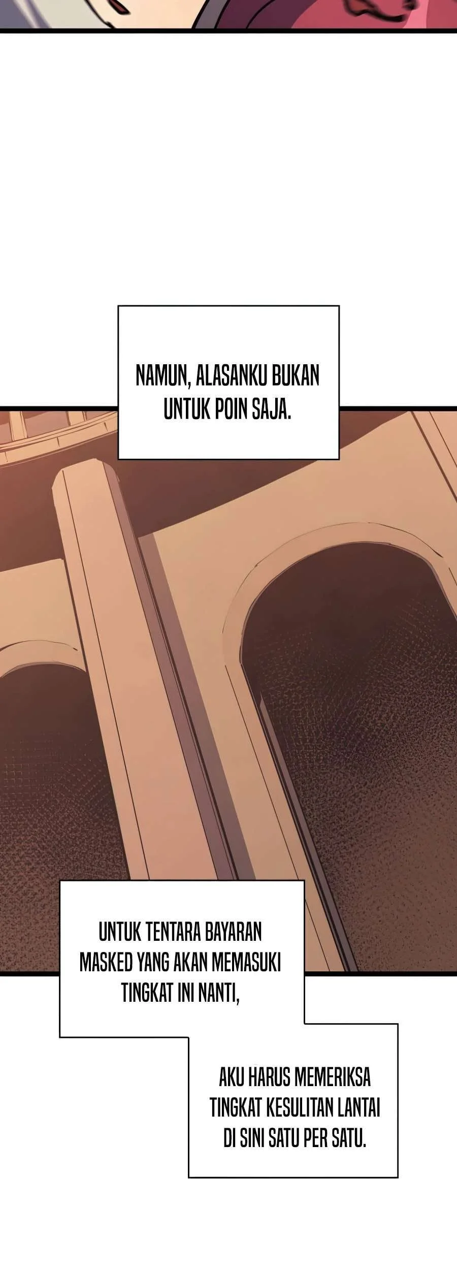 Chapter 106 - halaman 59
