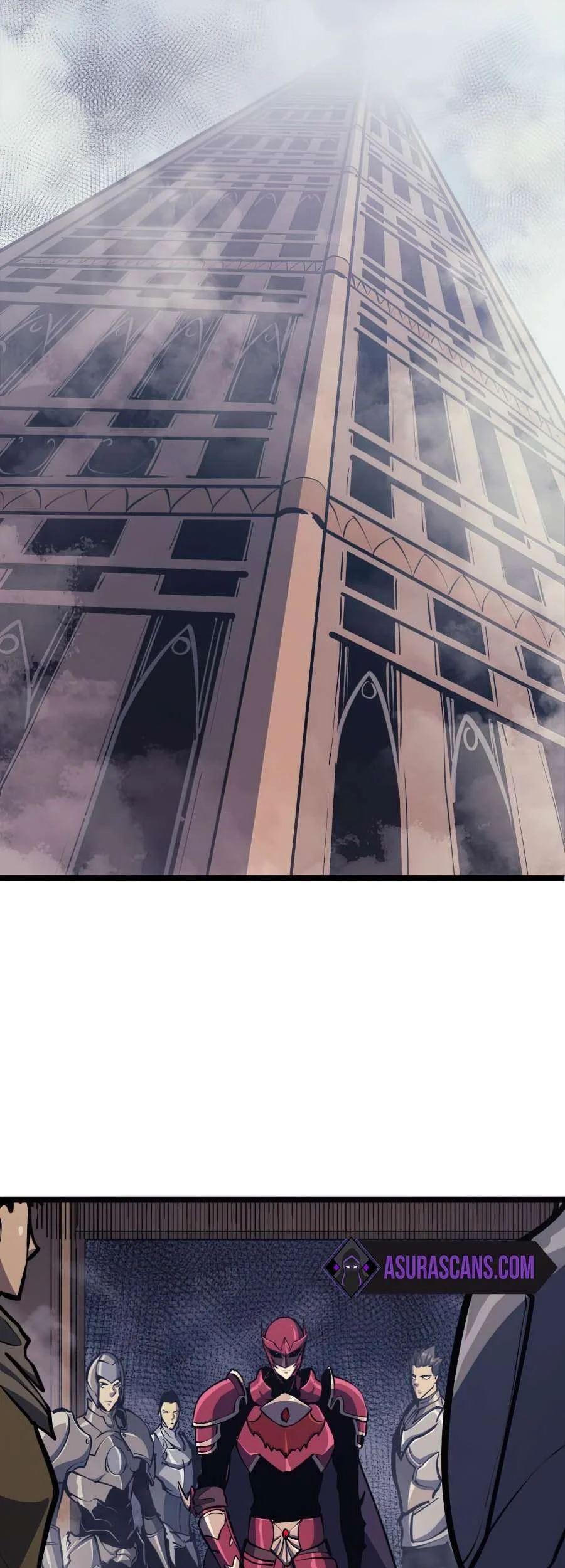 Chapter 106 - halaman 62