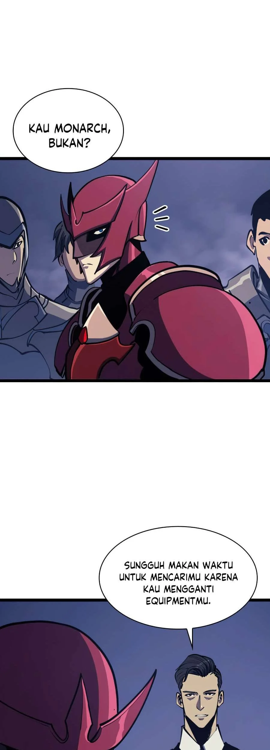 Chapter 106 - halaman 64