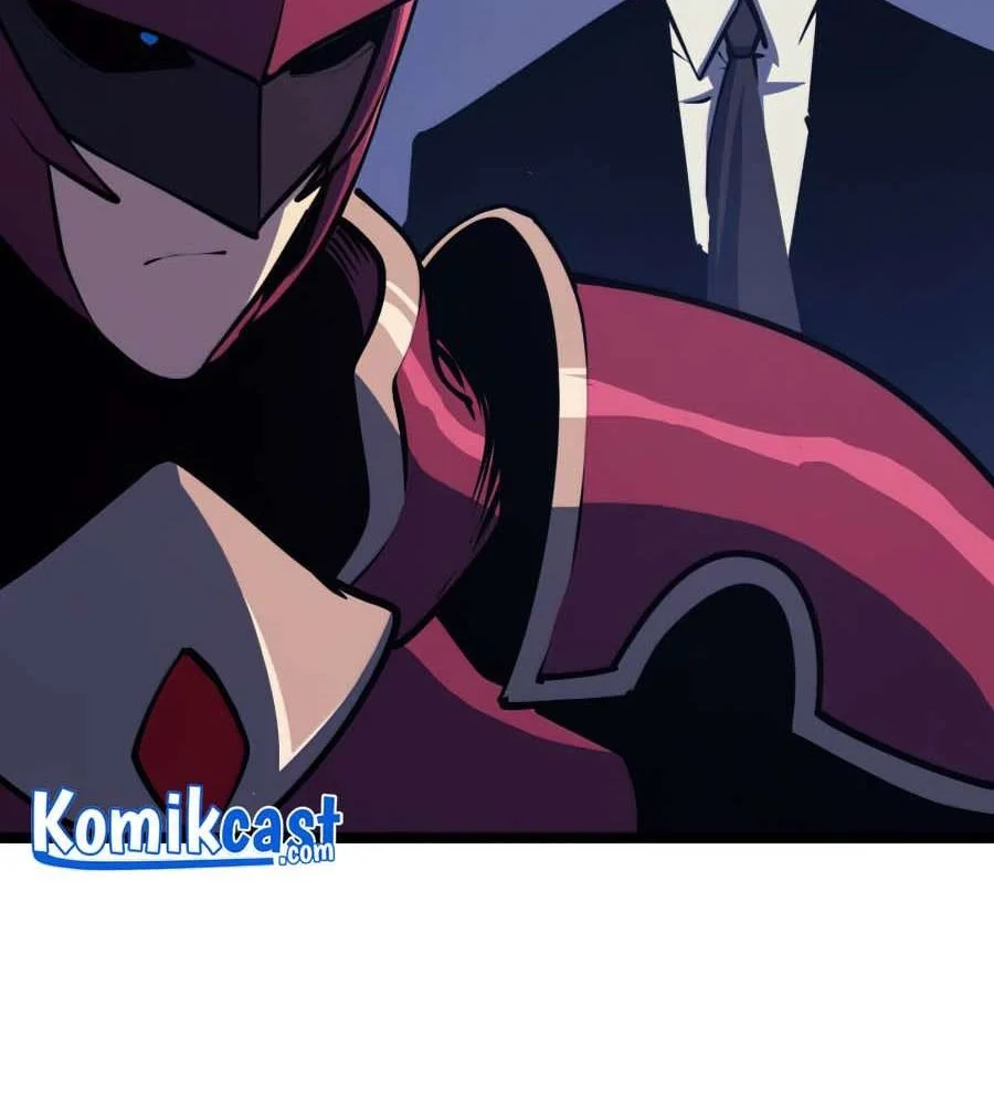 Chapter 106 - halaman 65