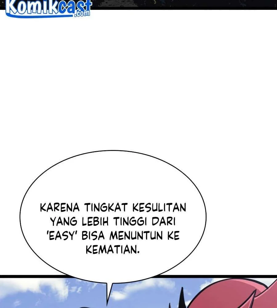 Chapter 106 - halaman 71