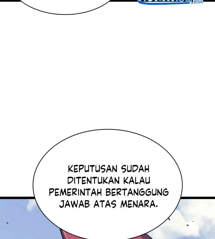 Chapter 106 - halaman 73