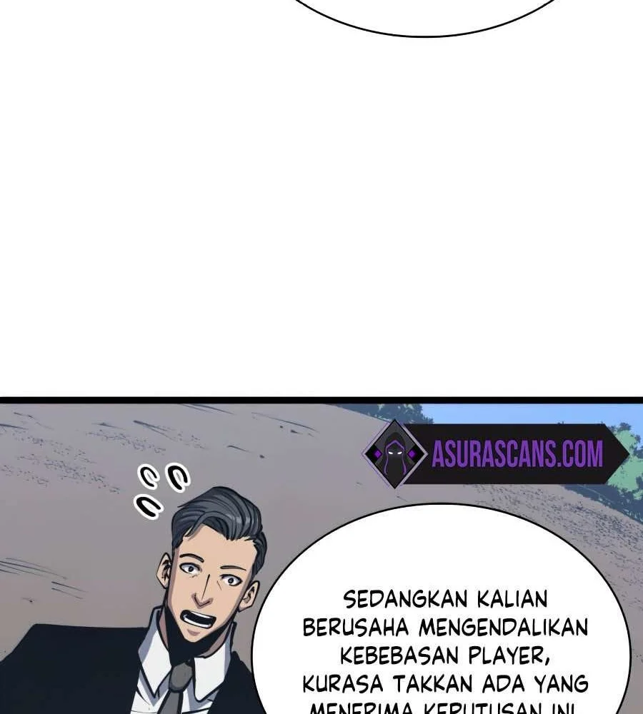Chapter 106 - halaman 77