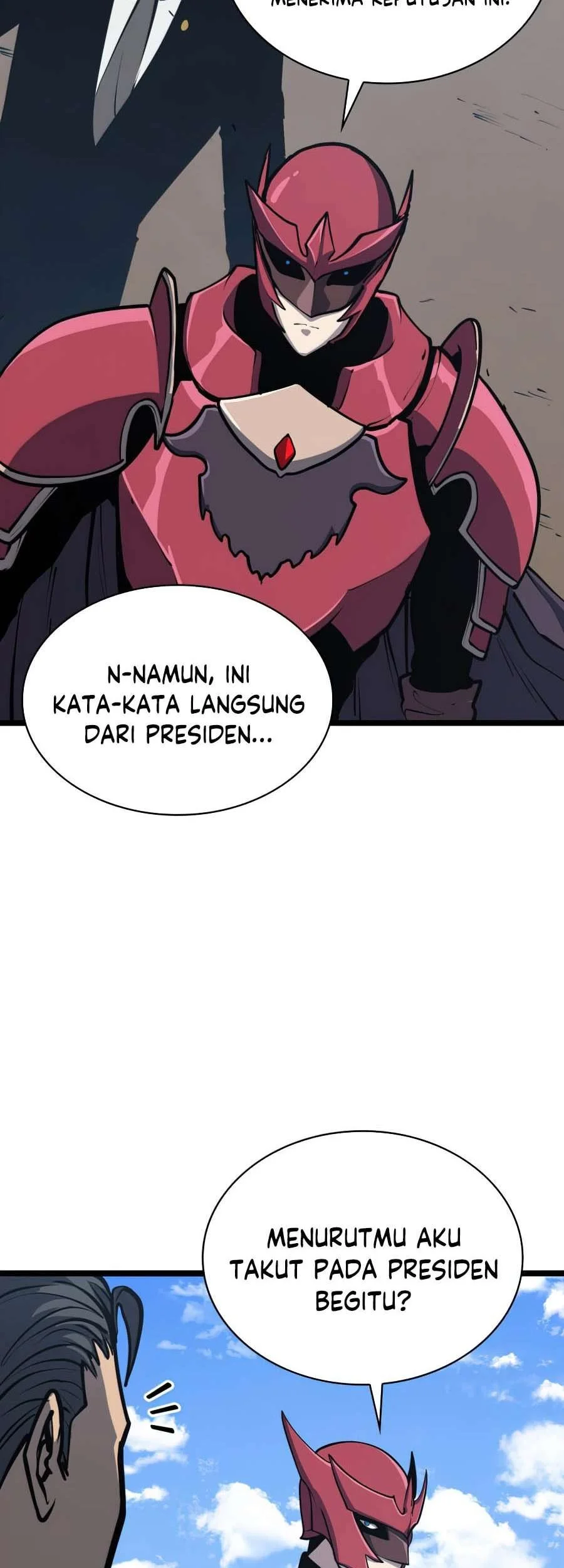 Chapter 106 - halaman 78