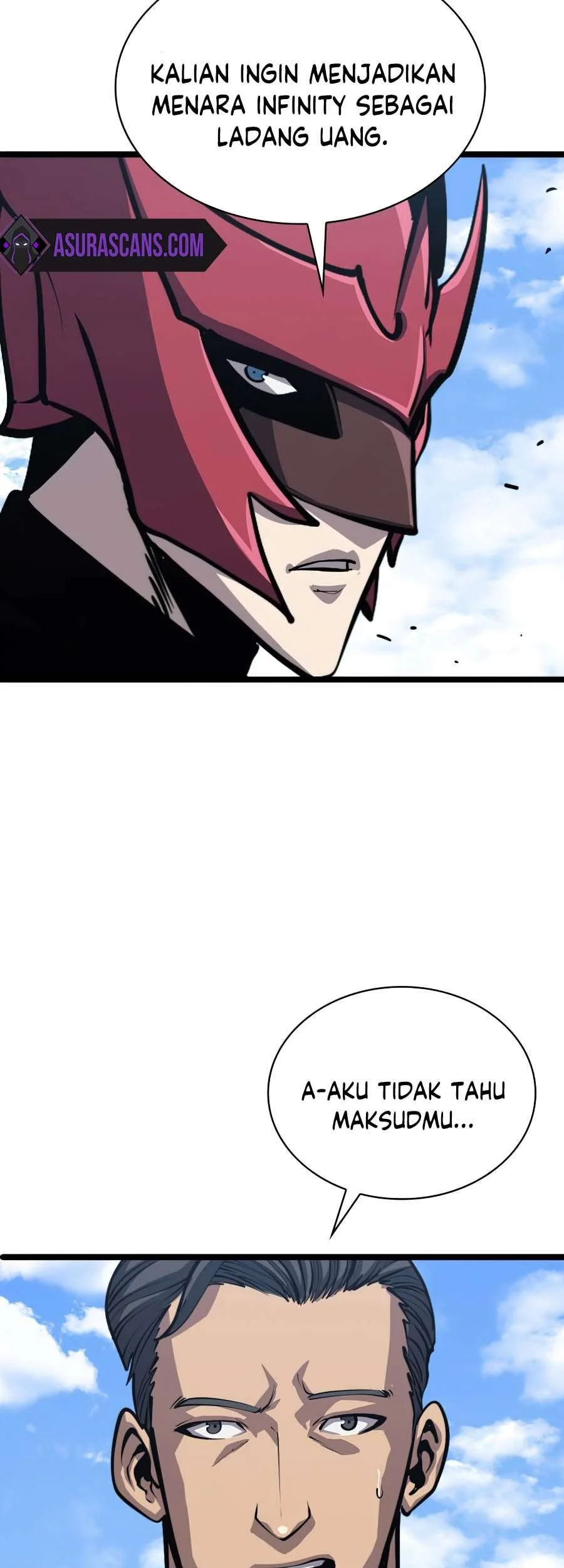 Chapter 106 - halaman 80