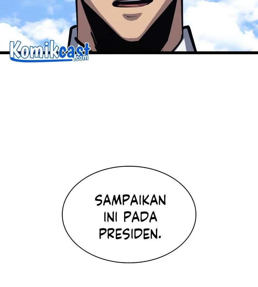 Chapter 106 - halaman 81
