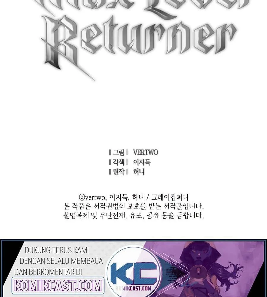 Chapter 106 - halaman 83