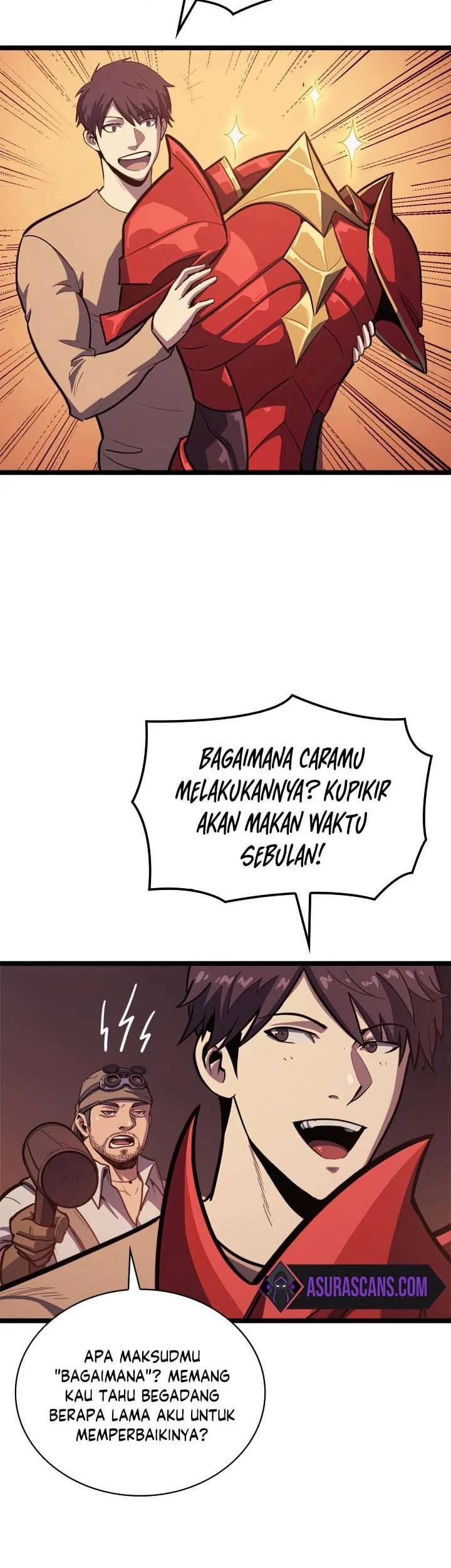 Chapter 107 - halaman 45