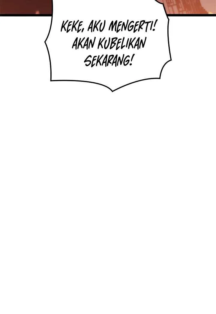 Chapter 107 - halaman 47