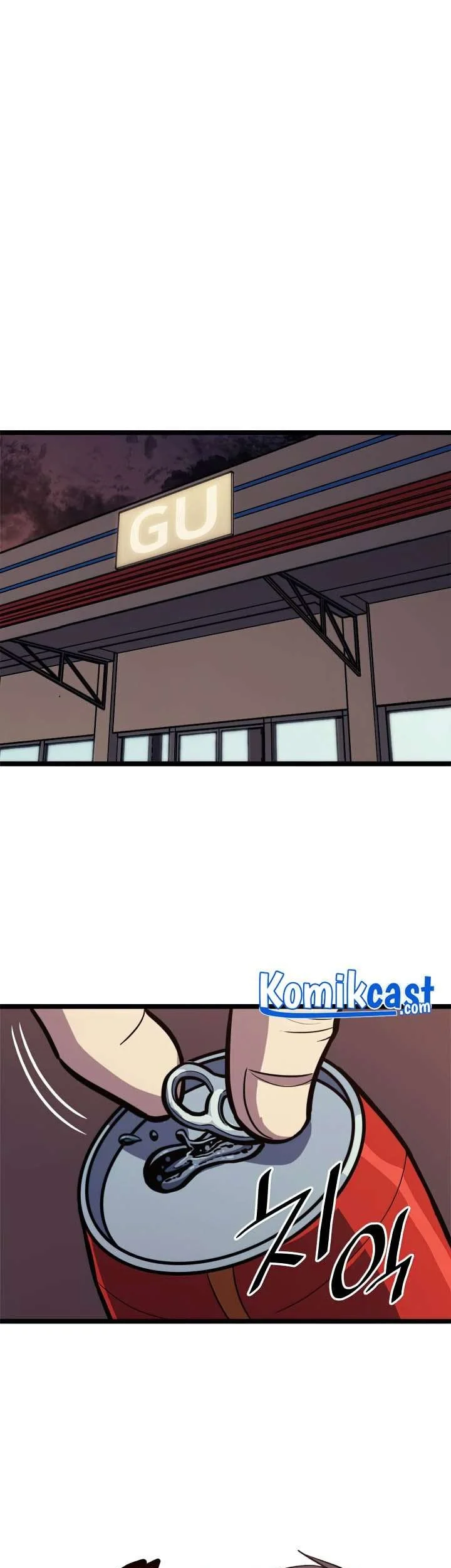 Chapter 107 - halaman 48