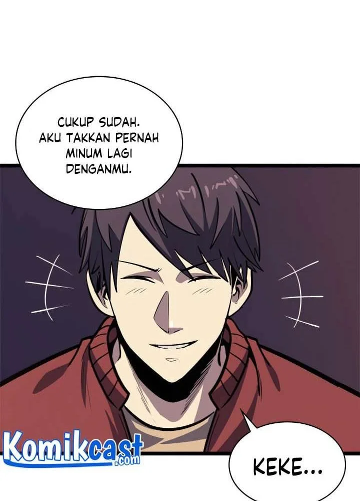 Chapter 107 - halaman 51