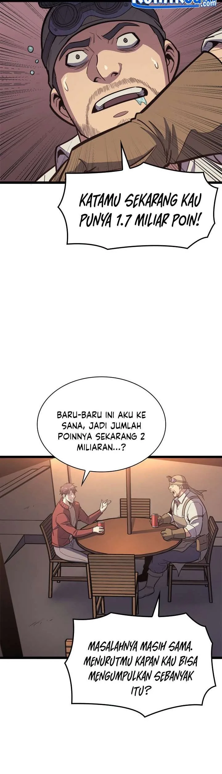 Chapter 107 - halaman 52