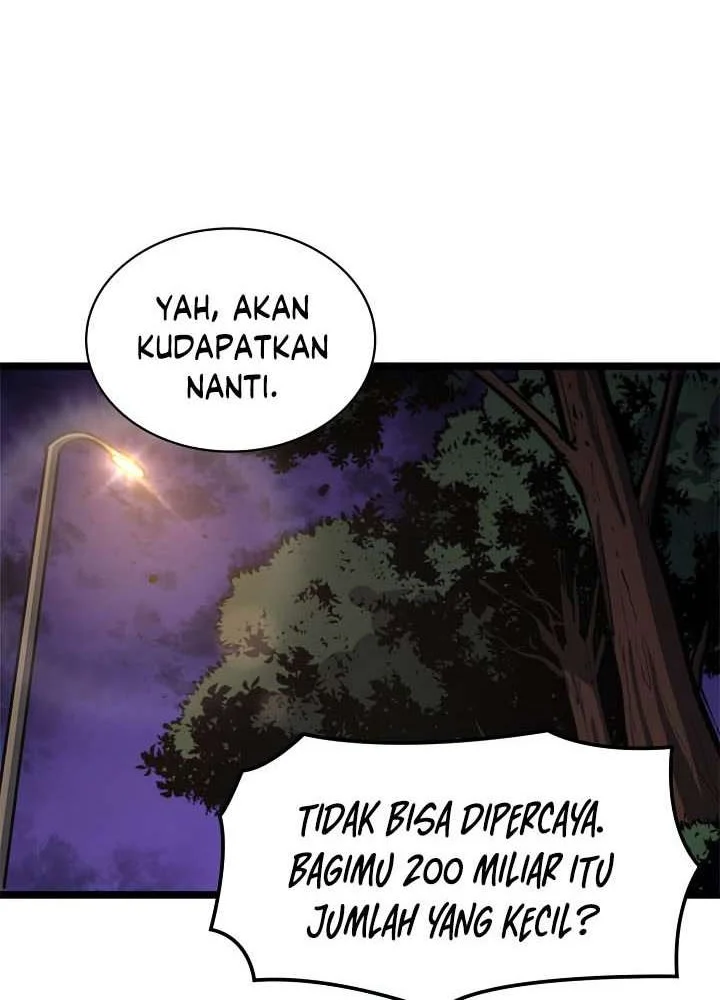 Chapter 107 - halaman 53