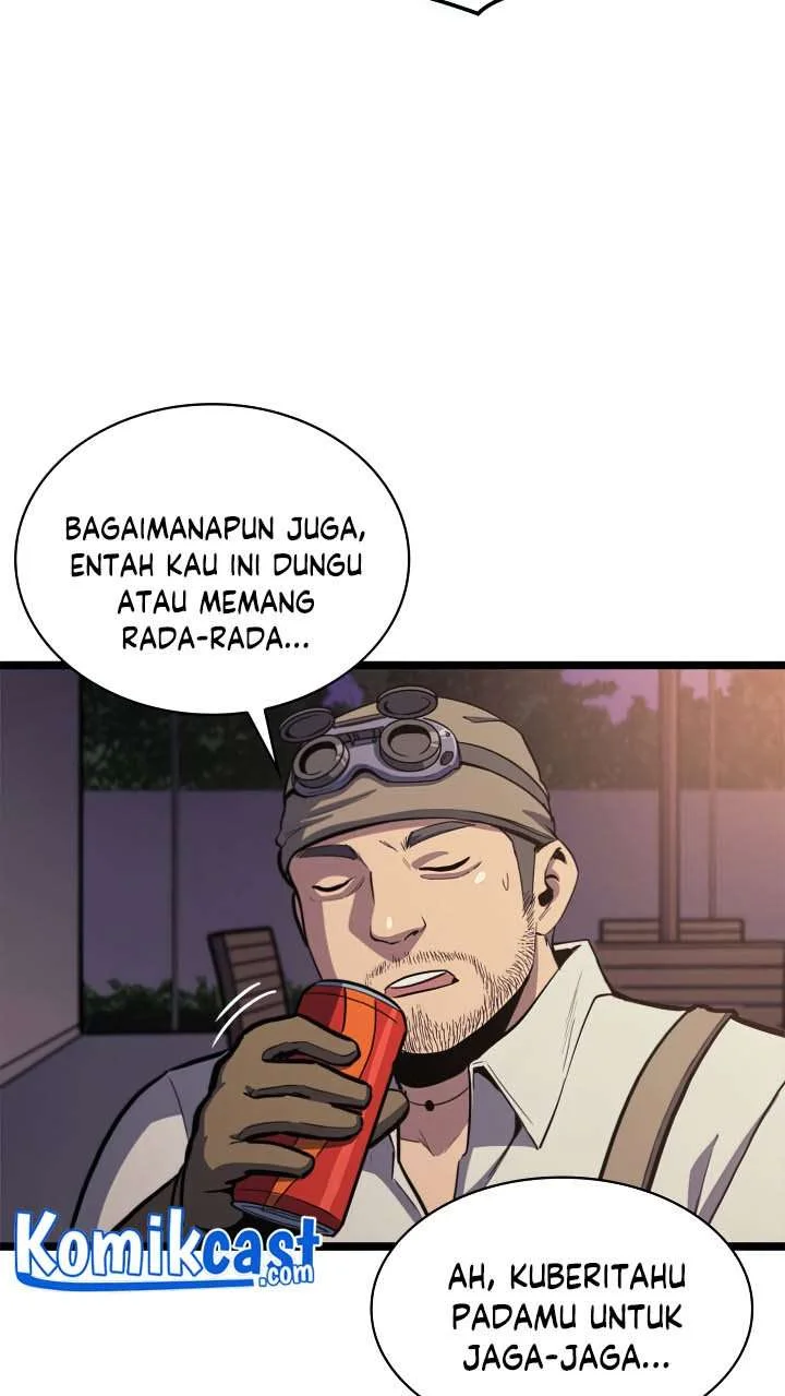 Chapter 107 - halaman 54