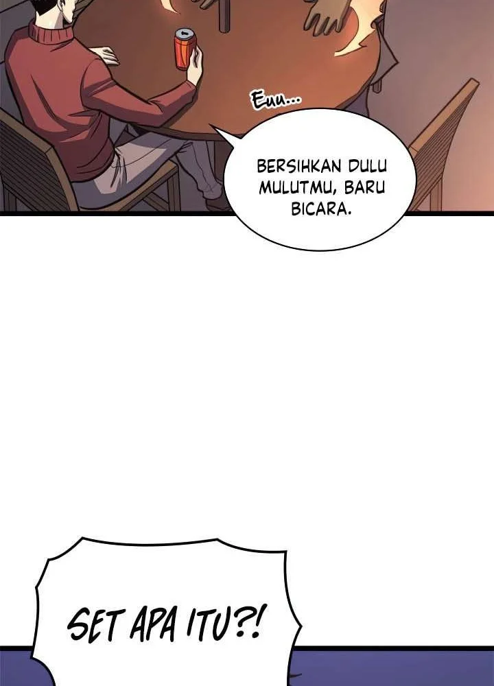 Chapter 107 - halaman 56