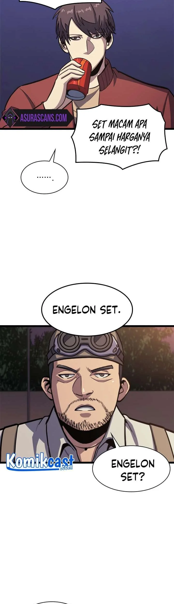 Chapter 107 - halaman 57
