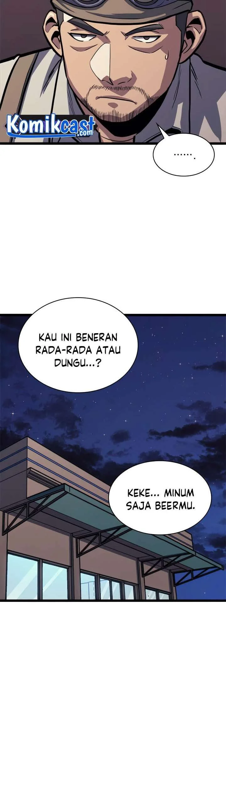 Chapter 107 - halaman 61