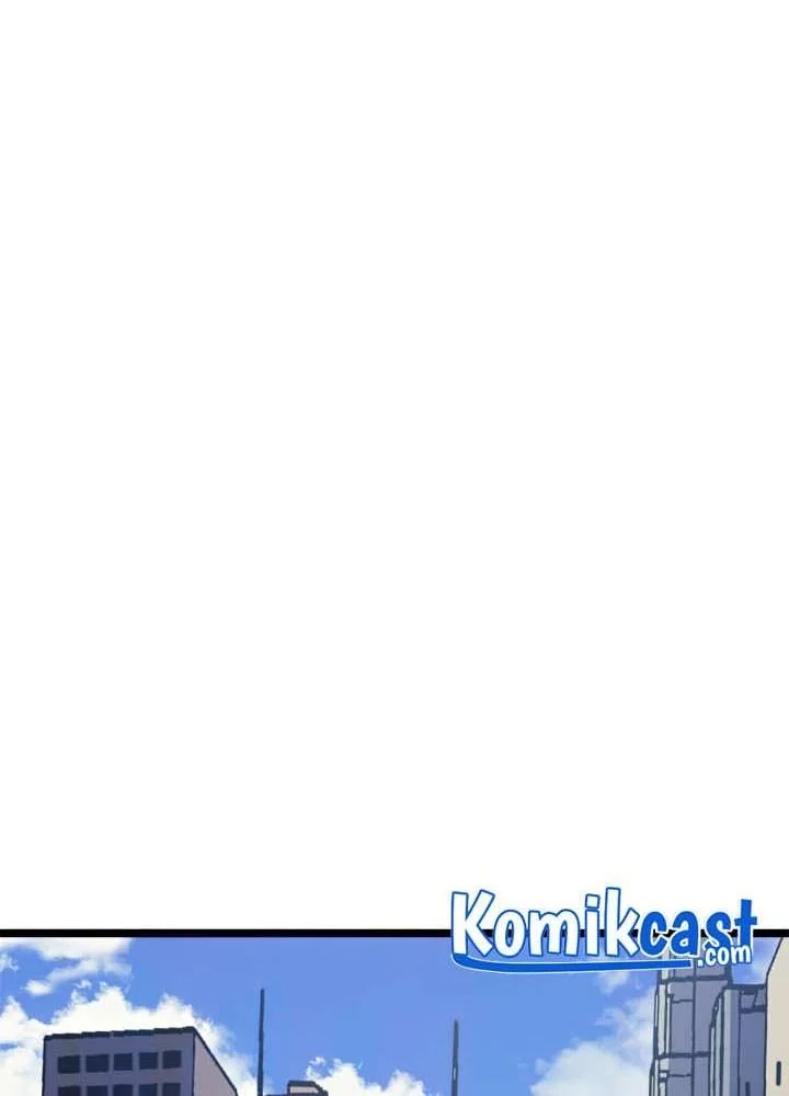 Chapter 107 - halaman 62