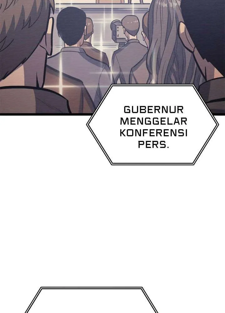 Chapter 107 - halaman 65
