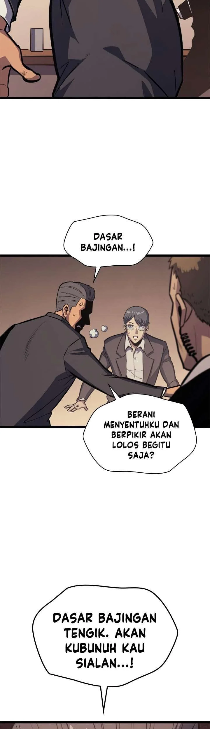Chapter 107 - halaman 68