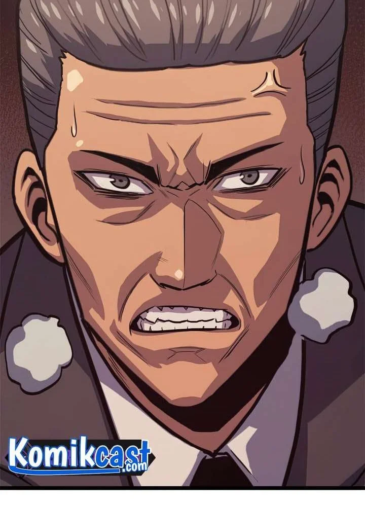 Chapter 107 - halaman 69
