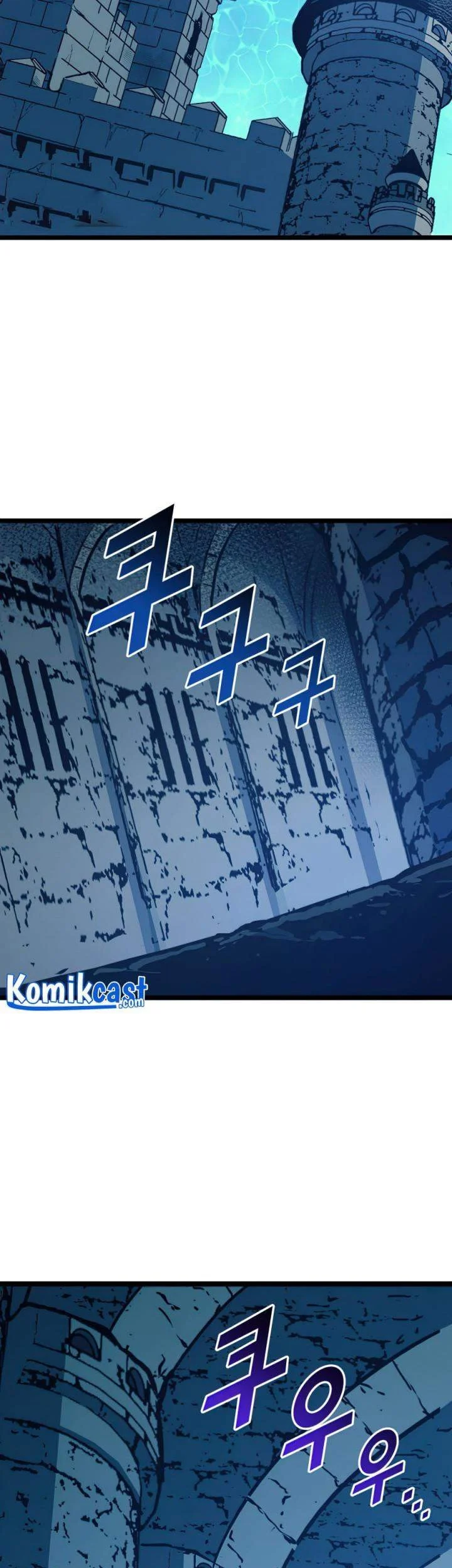 Chapter 108 - halaman 59