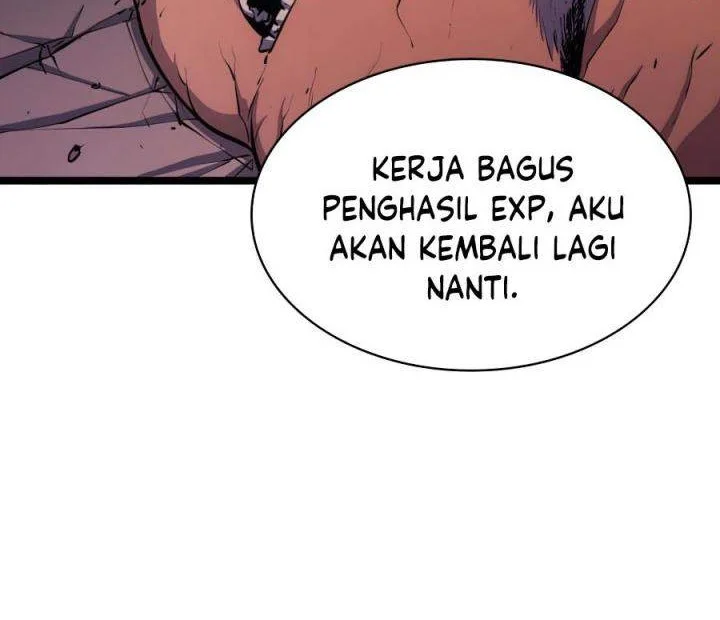 Chapter 108 - halaman 62
