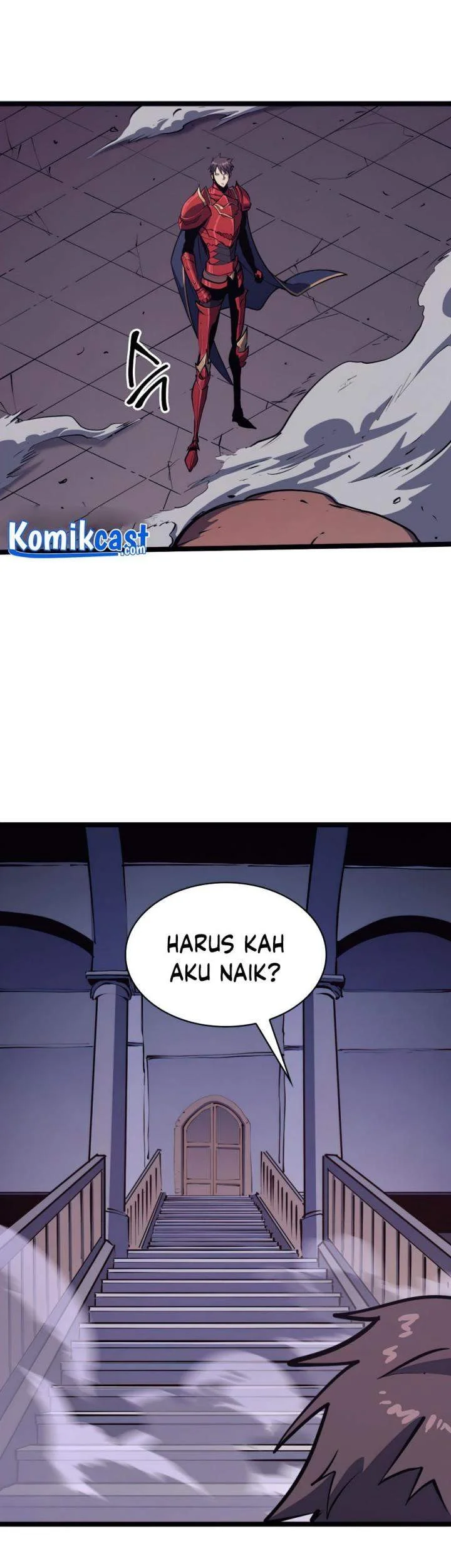 Chapter 108 - halaman 63