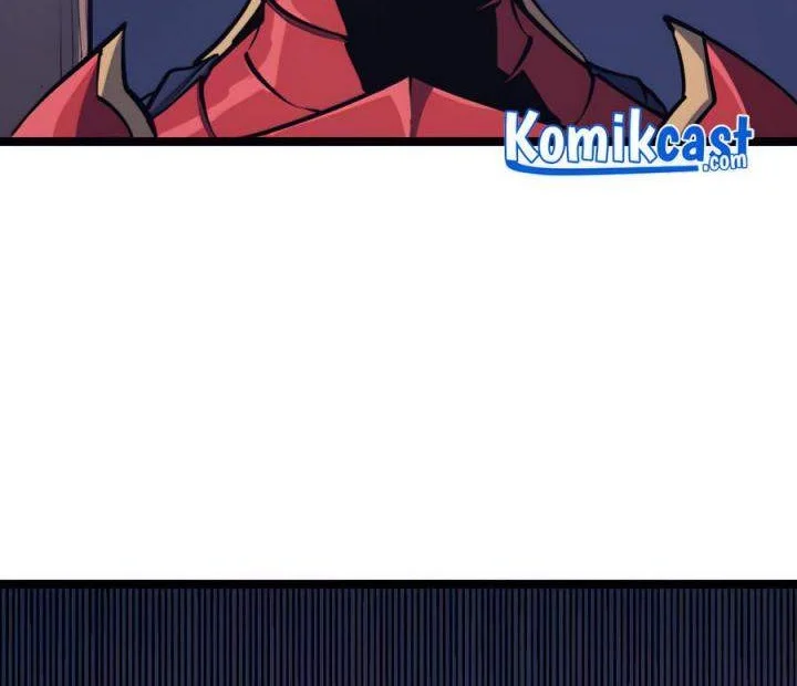 Chapter 108 - halaman 66